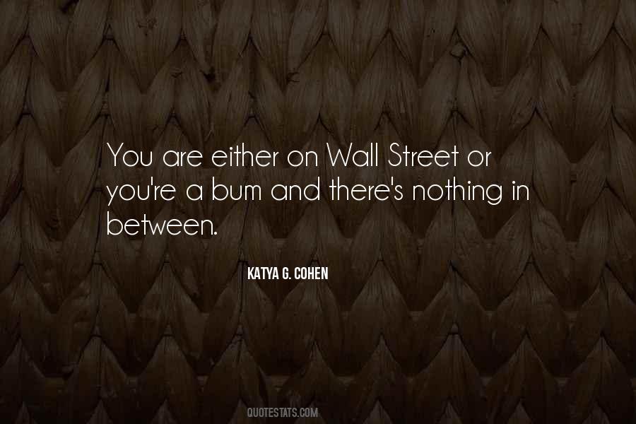 Reggae Love Quotes #450342