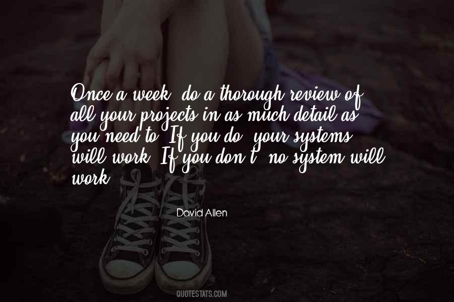 Reggae Love Quotes #485284