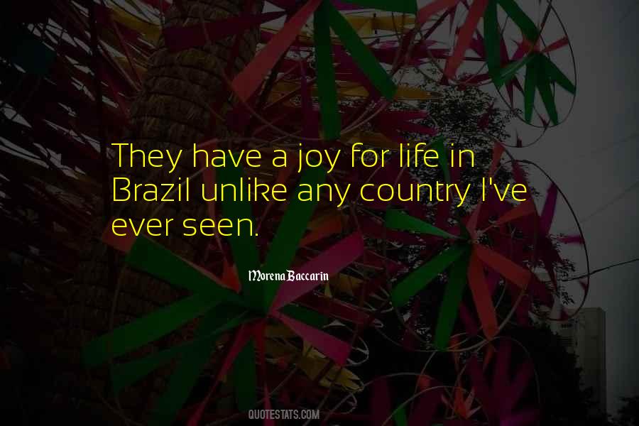 Reggae Love Quotes #687833