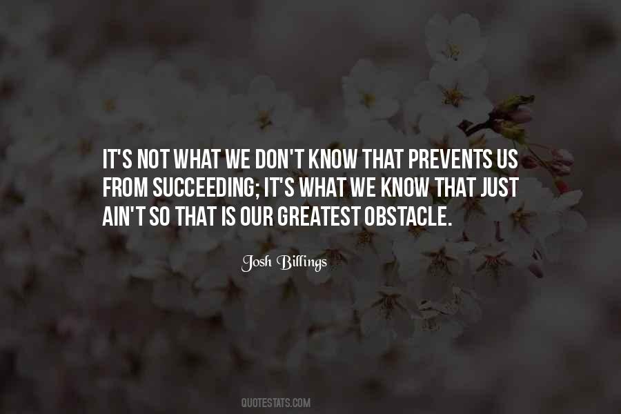 Reggae Love Quotes #912022