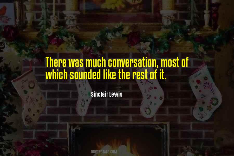 Reggie Gold Quotes #609733