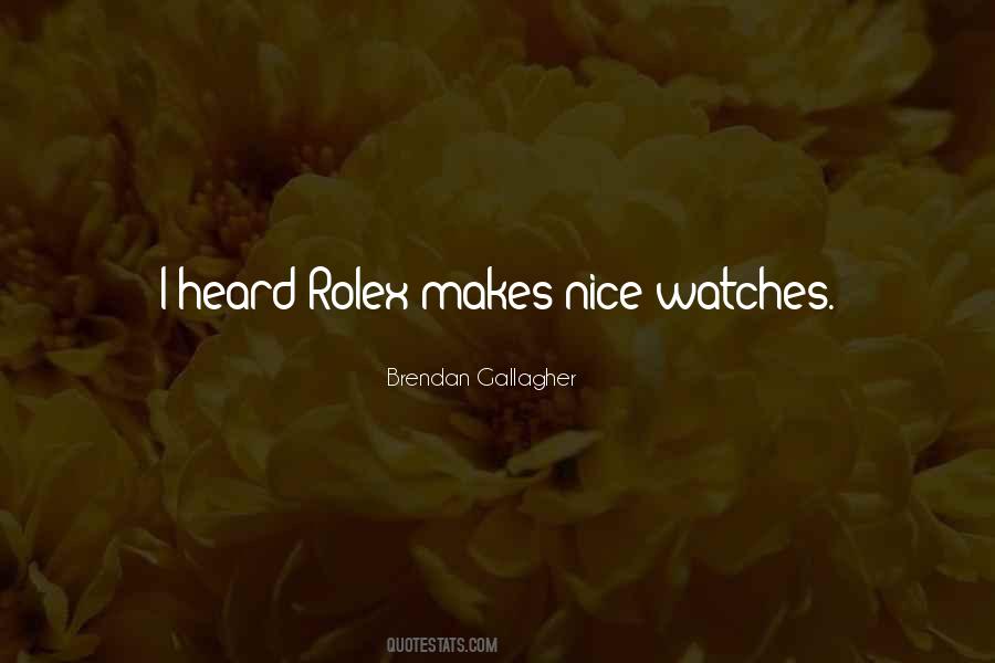 Regie Routman Writing Quotes #1420029