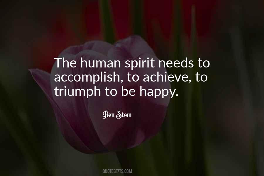 Regie Routman Writing Quotes #1876261