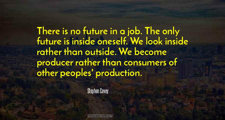 Regie Routman Writing Quotes #848834