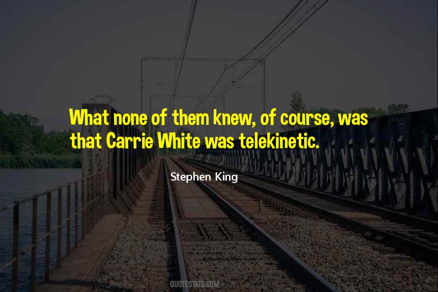 Regina King Jerry Maguire Quotes #813089