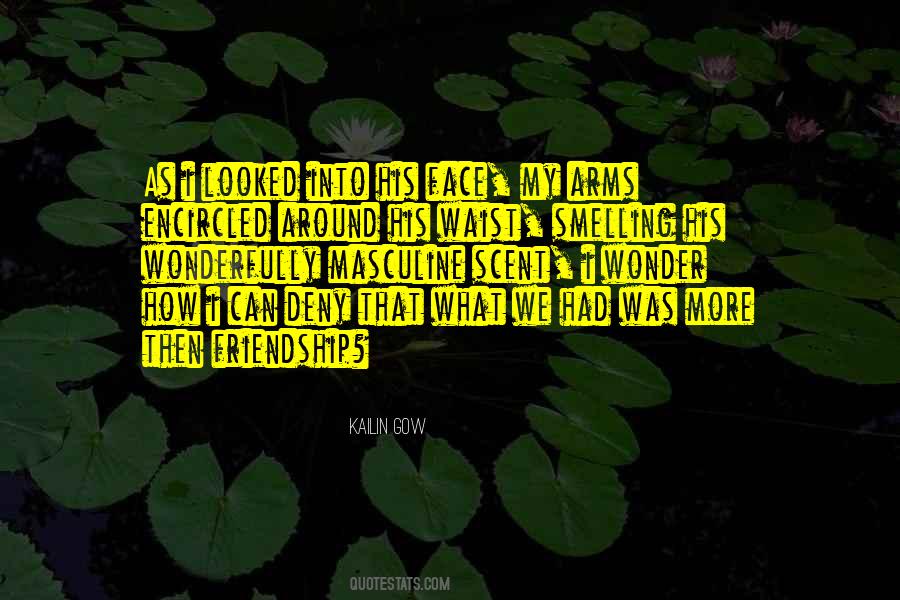 Regina Riot Quotes #1221003