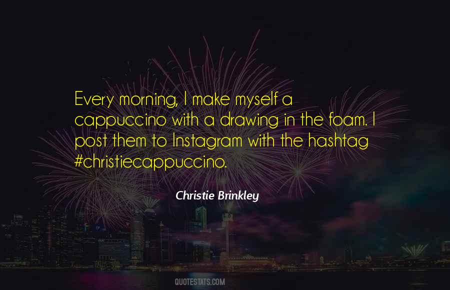 Quotes About Superimposition #1537383