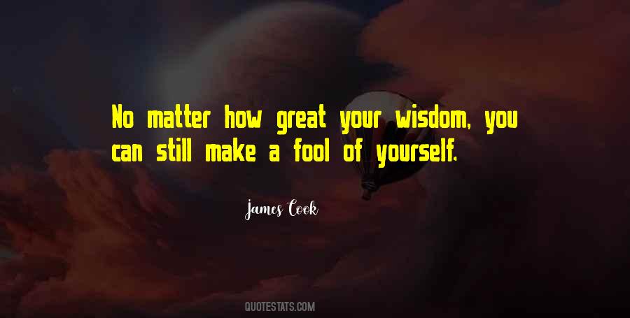 Regional Development Quotes #1016459