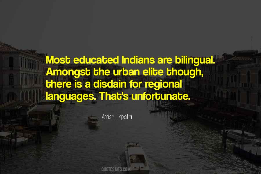 Regional Quotes #1159498