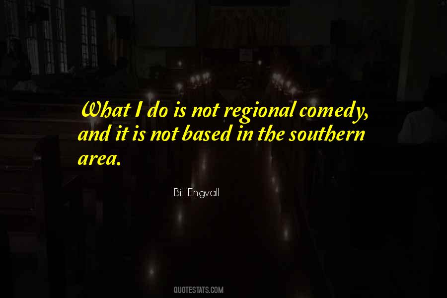 Regional Quotes #1342364