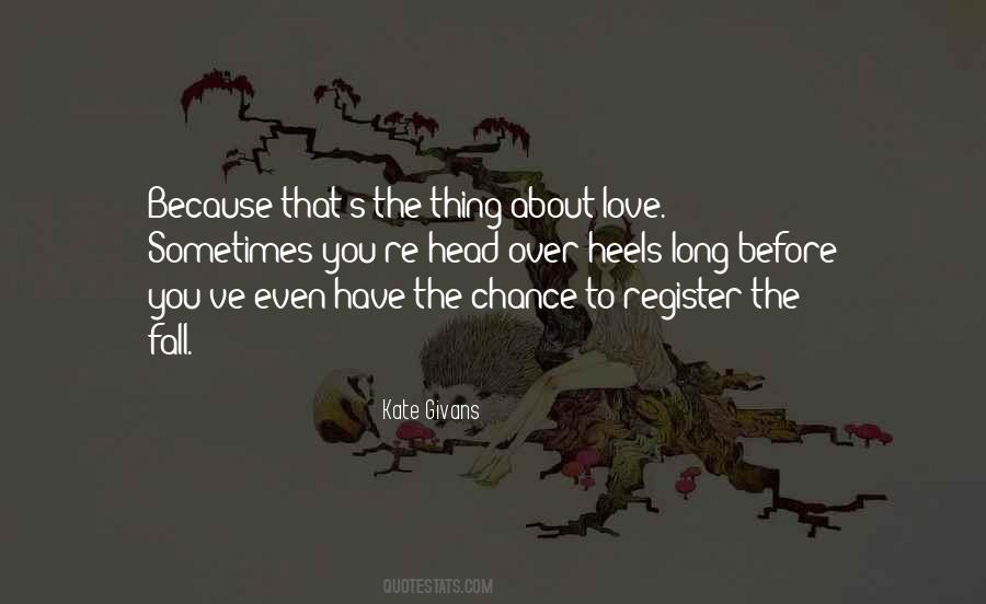 Register Quotes #259843 Register Quotes #259843