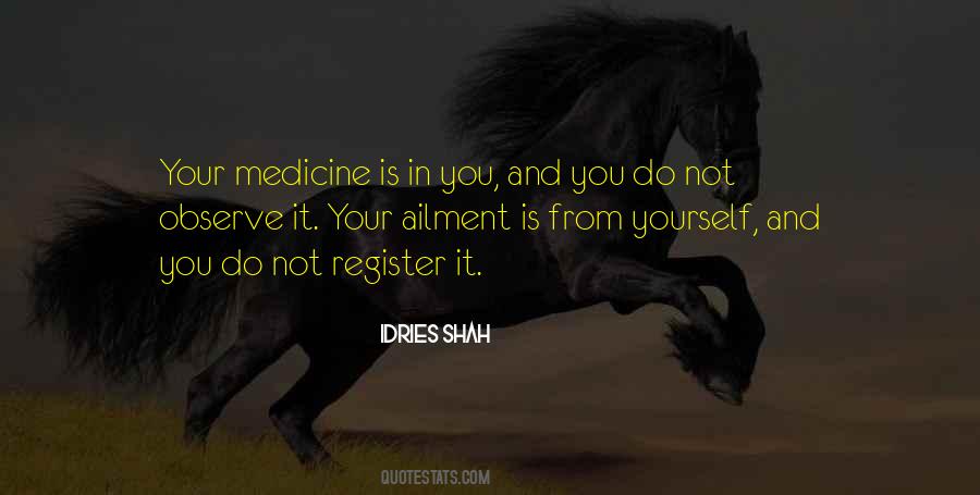 Register Quotes #367740 Register Quotes #367740