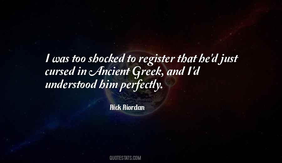 Register Quotes #37183 Register Quotes #37183