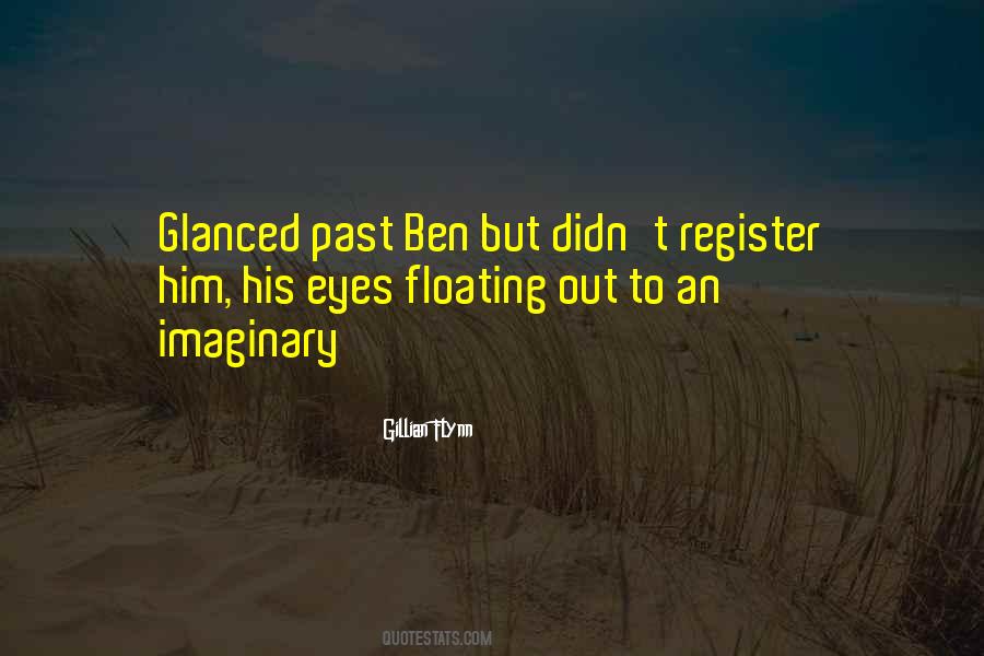Register Quotes #437326 Register Quotes #437326