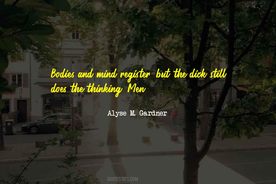 Register Quotes #503900 Register Quotes #503900