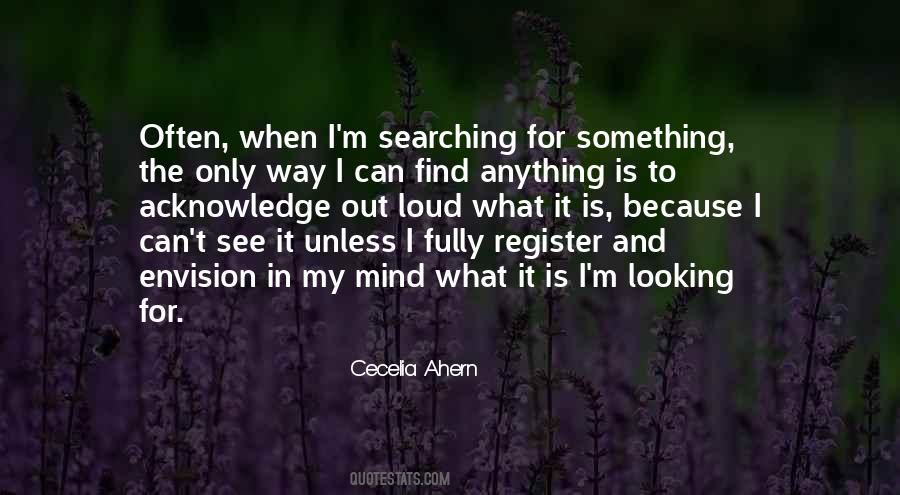 Register Quotes #534709 Register Quotes #534709