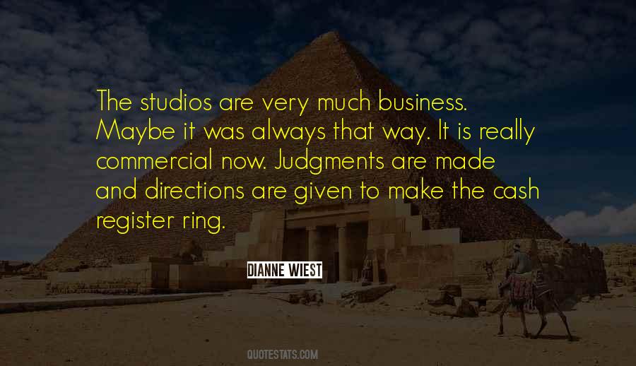 Register Quotes #85168 Register Quotes #85168