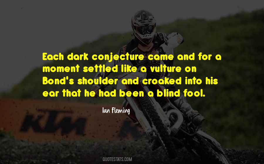 Regret And Anger Quotes #1252603