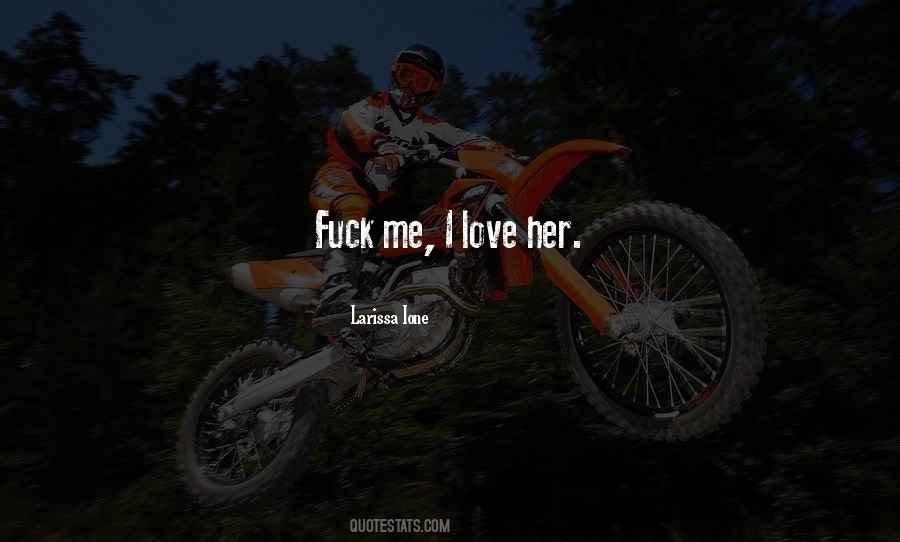 Regret Leaving Someone Quotes #57959