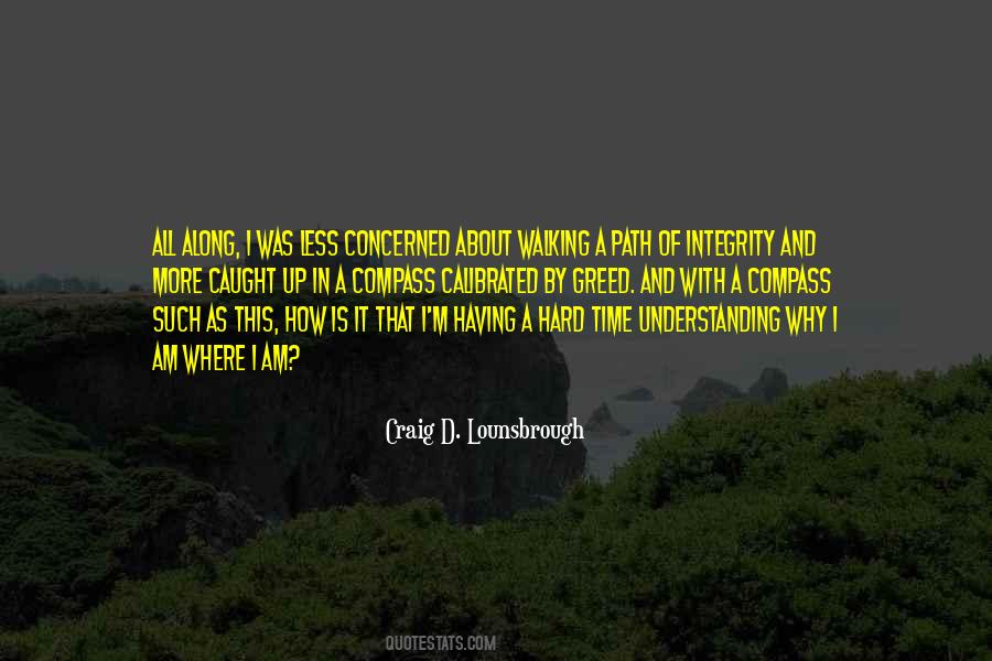 Regret Less Quotes #390319