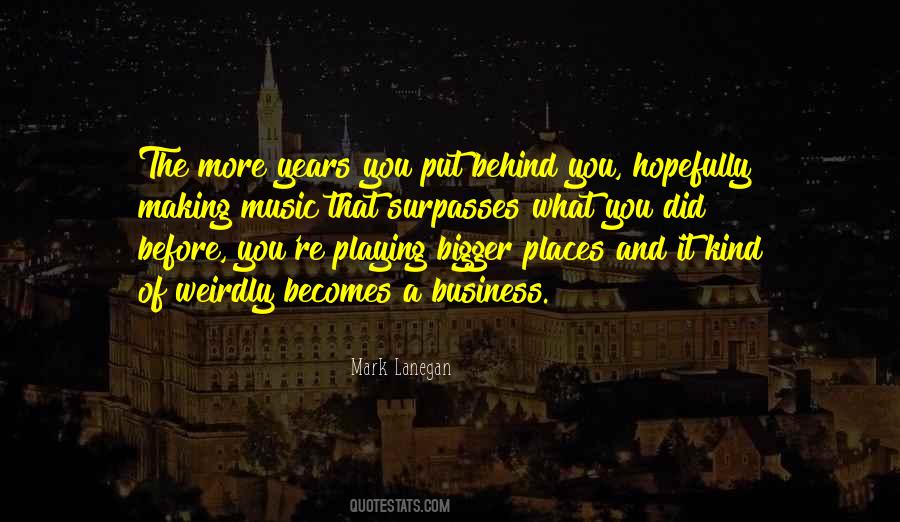 Regret Repentance Quotes #1834834