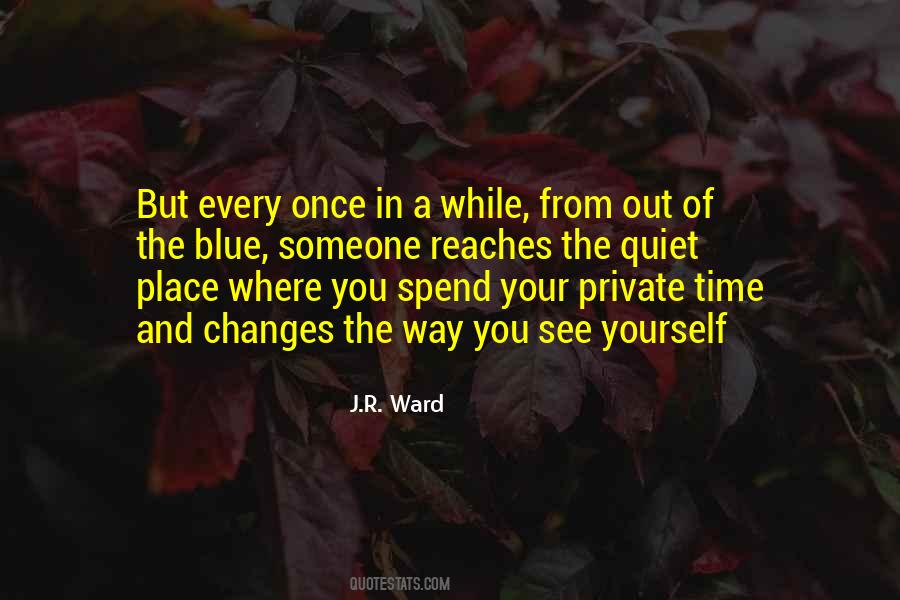 Regret Repentance Quotes #375560