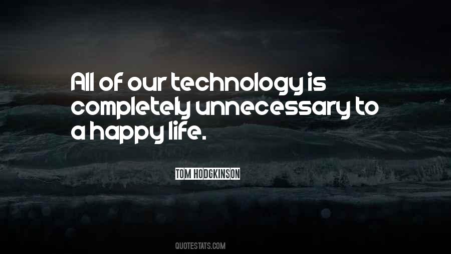 Regret Repentance Quotes #403841