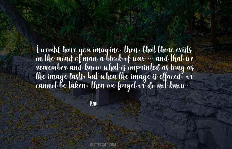 Regret Repentance Quotes #898797