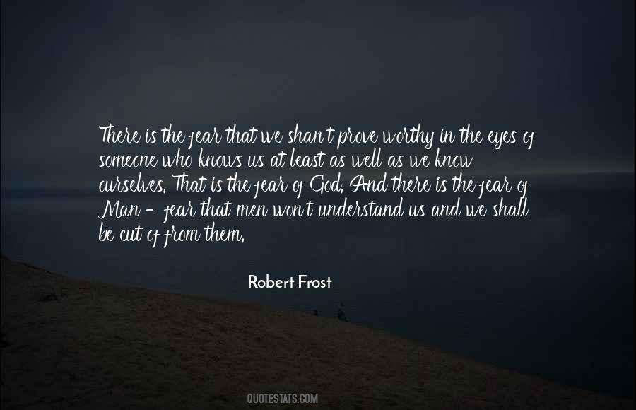 Quotes About A Man Who Knows What He Wants #17384