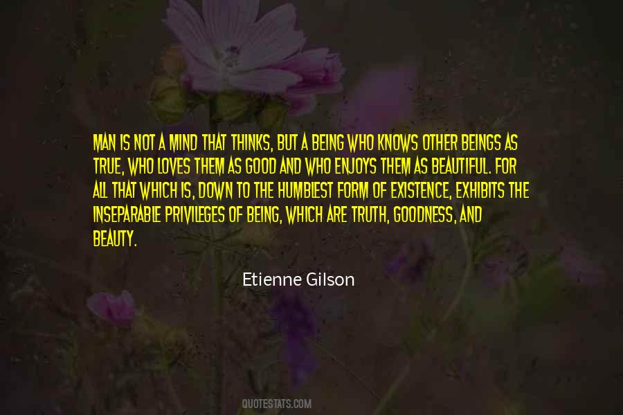 Quotes About A Man Who Knows What He Wants #32471