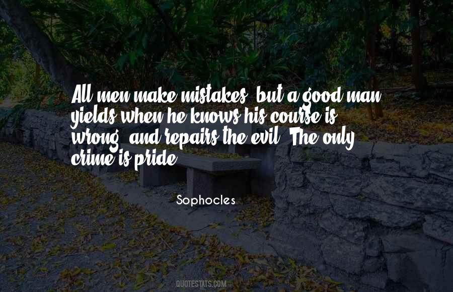Quotes About A Man Who Knows What He Wants #35400