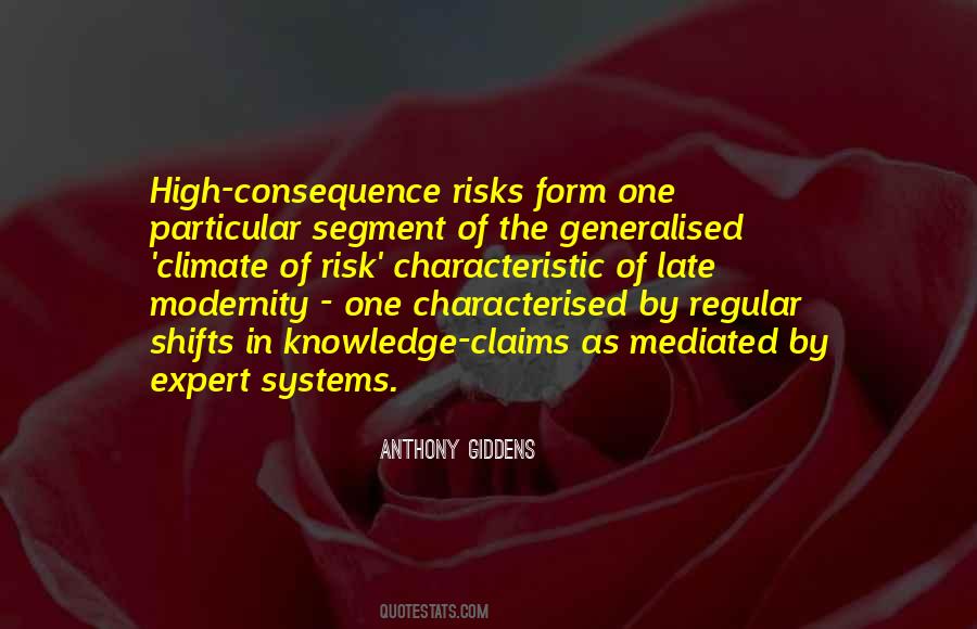 Regular Quotes #104213 Regular Quotes #104213