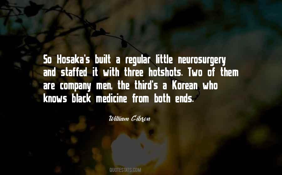 Regular Quotes #111568 Regular Quotes #111568