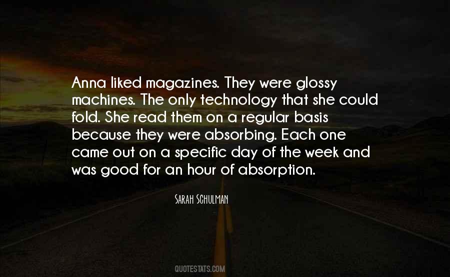 Regular Quotes #15378 Regular Quotes #15378