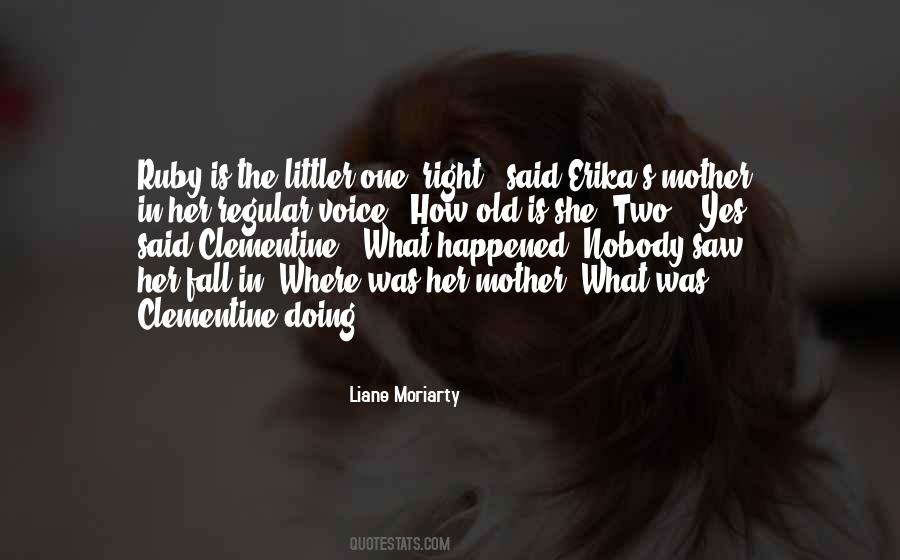 Regular Quotes #45168 Regular Quotes #45168