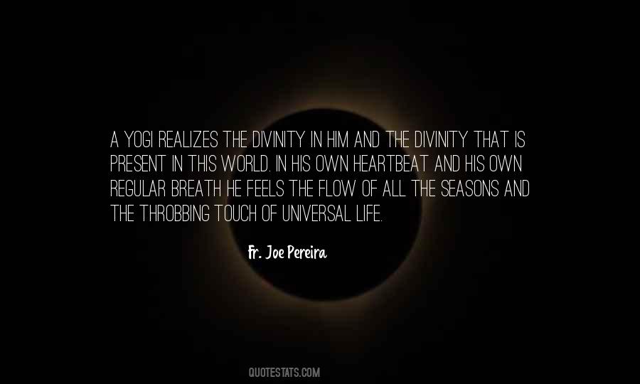 Regular Quotes #58688 Regular Quotes #58688