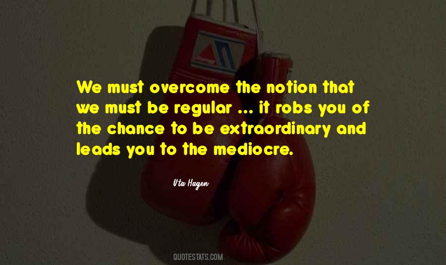 Regular Quotes #61311 Regular Quotes #61311