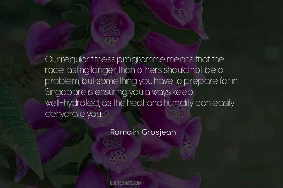 Regular Quotes #63518 Regular Quotes #63518