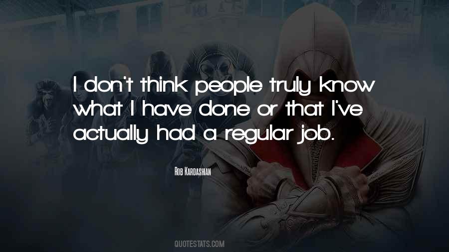 Regular Quotes #73648 Regular Quotes #73648
