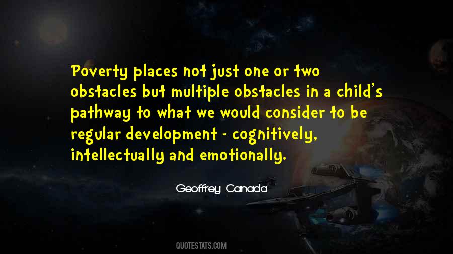 Regular Quotes #77437 Regular Quotes #77437