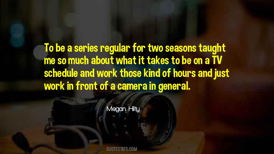 Regular Quotes #82873 Regular Quotes #82873