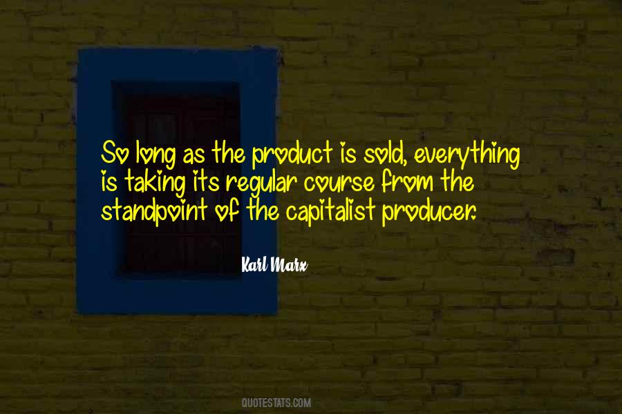 Regular Quotes #91543 Regular Quotes #91543