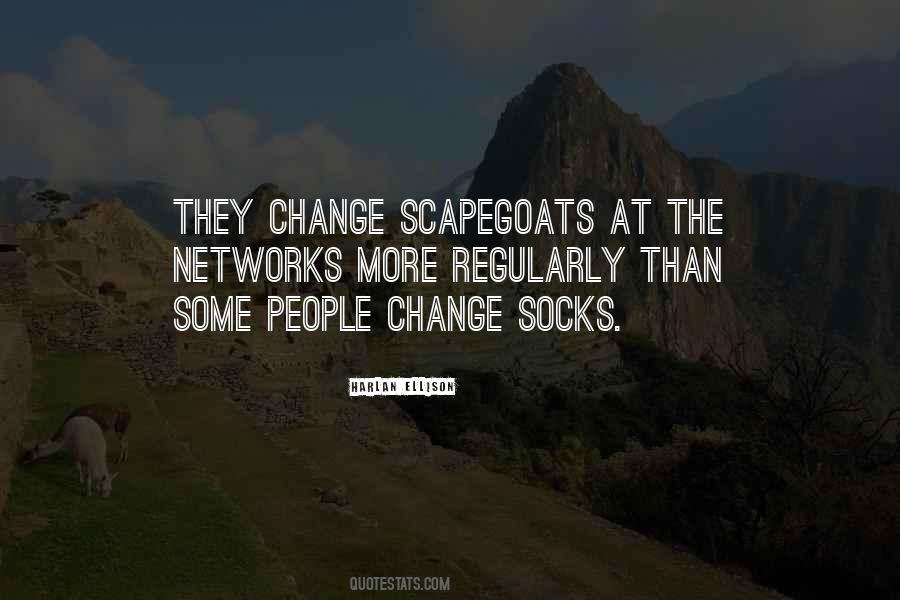 Regularly Quotes #109014 Regularly Quotes #109014