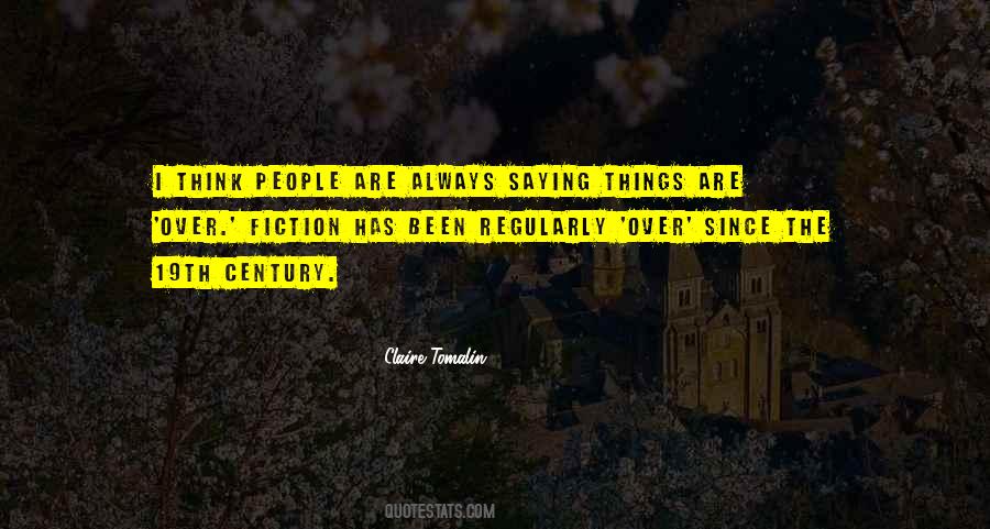 Regularly Quotes #111953 Regularly Quotes #111953