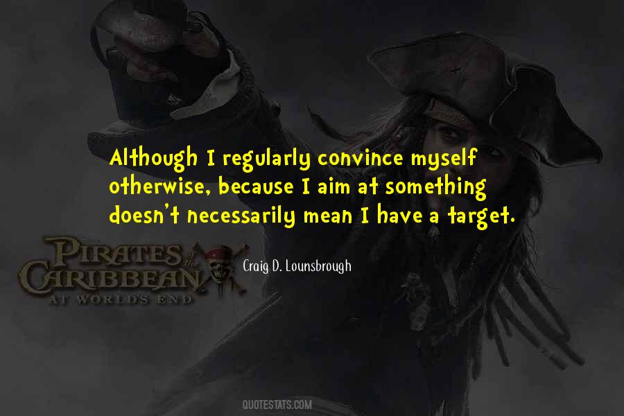 Regularly Quotes #116239 Regularly Quotes #116239
