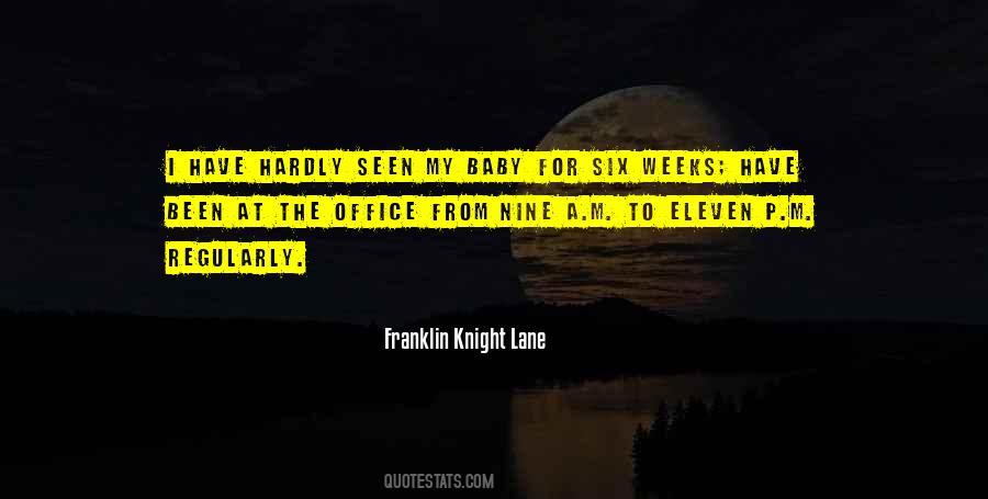 Regularly Quotes #120133 Regularly Quotes #120133