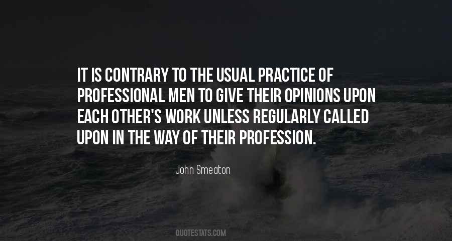 Regularly Quotes #126850 Regularly Quotes #126850