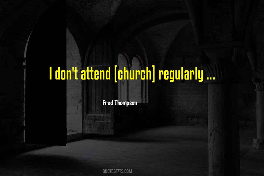 Regularly Quotes #148245 Regularly Quotes #148245
