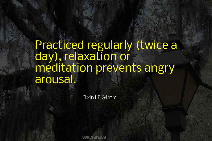 Regularly Quotes #185009 Regularly Quotes #185009