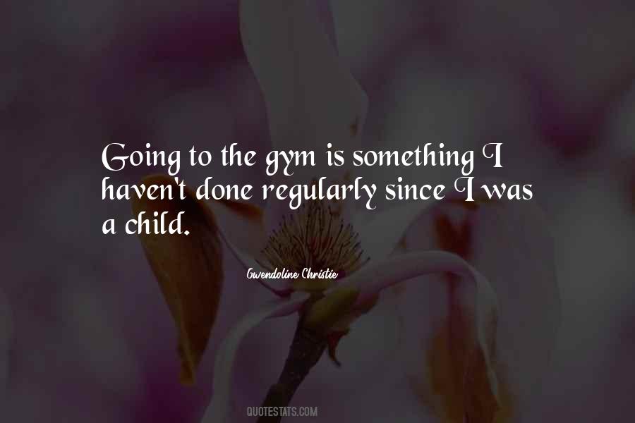 Regularly Quotes #194752 Regularly Quotes #194752